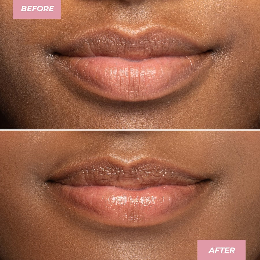 Mcobeauty Lip Balm Coconut 15g