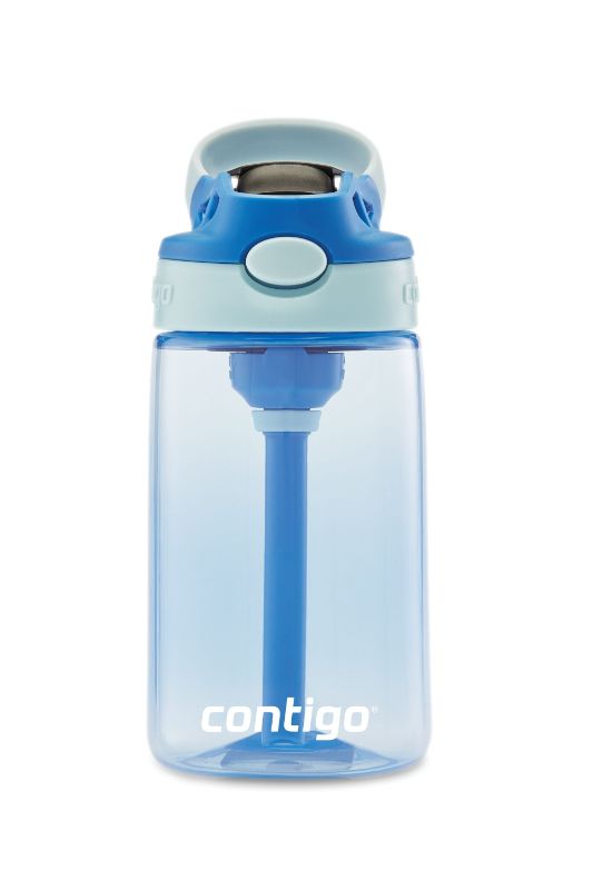Kids-Autospout-Bottle-Contigo-Blue-414ml