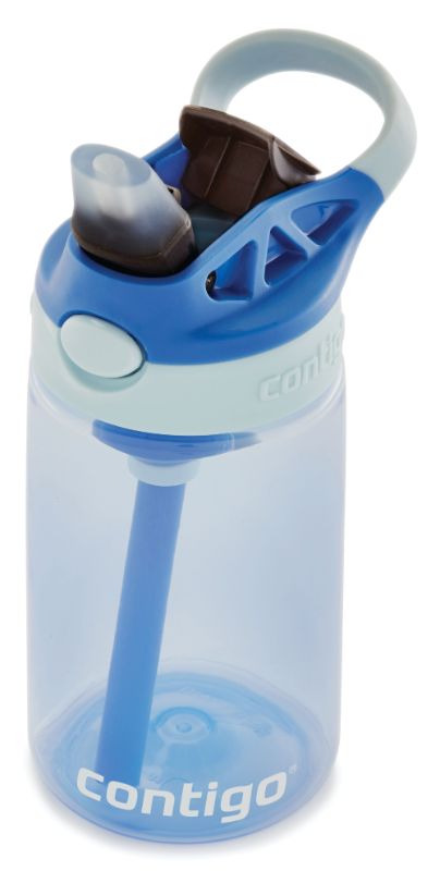 Kids-Autospout-Bottle-Contigo-Blue-414ml
