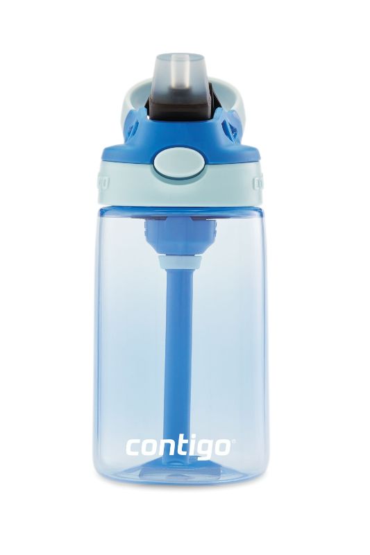 Kids-Autospout-Bottle-Contigo-Blue-414ml