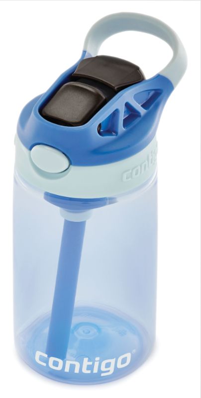 Kids-Autospout-Bottle-Contigo-Blue-414ml