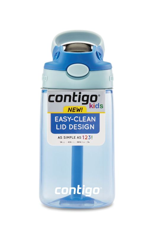 Kids-Autospout-Bottle-Contigo-Blue-414ml