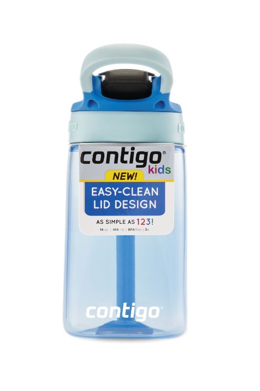 Kids-Autospout-Bottle-Contigo-Blue-414ml