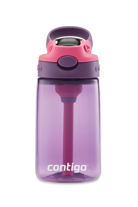 Kids-Autospout-Bottle-Contigo-PurplePunch-414ml