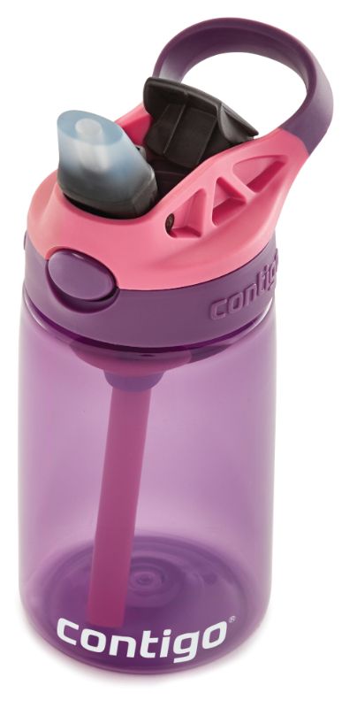 Kids-Autospout-Bottle-Contigo-PurplePunch-414ml