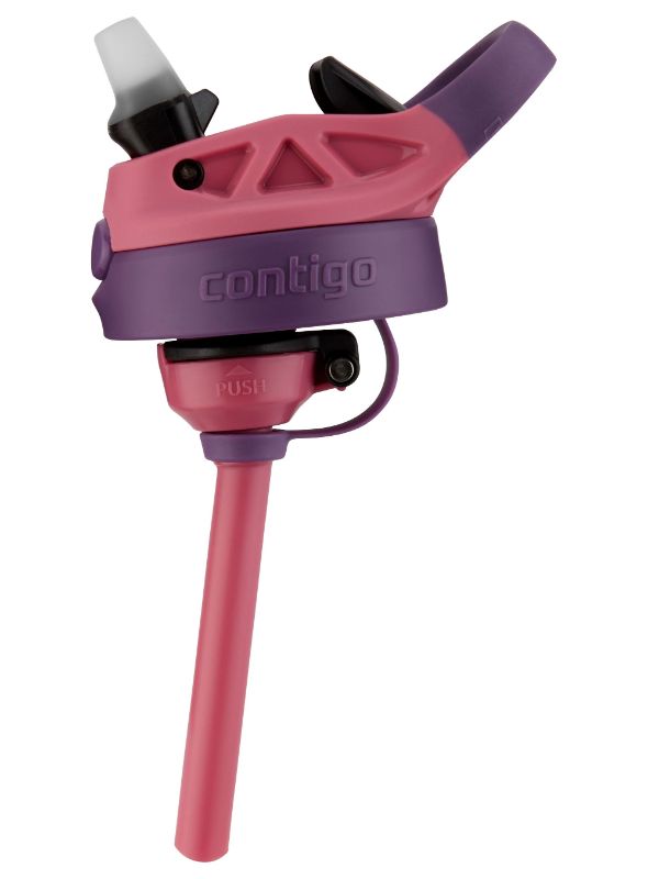 Kids-Autospout-Bottle-Contigo-PurplePunch-414ml