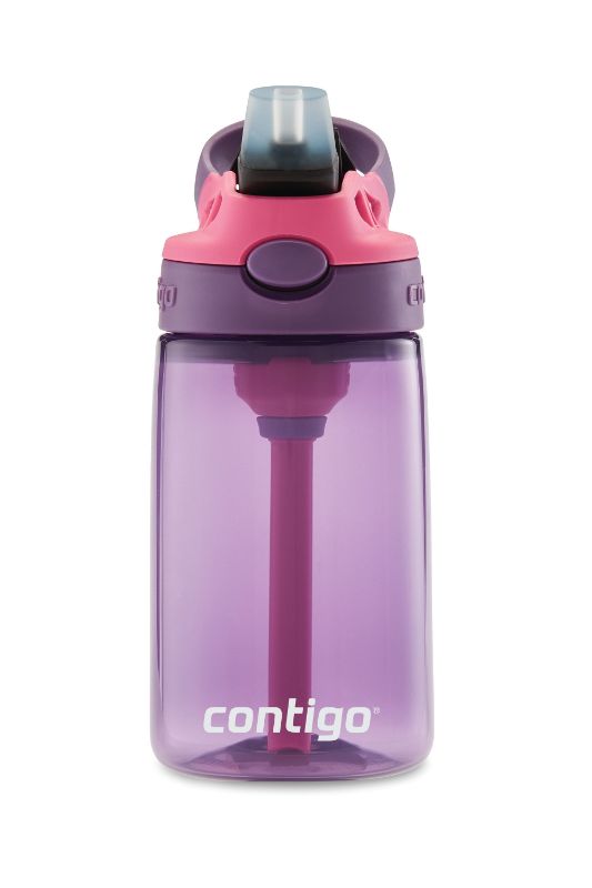 Kids-Autospout-Bottle-Contigo-PurplePunch-414ml