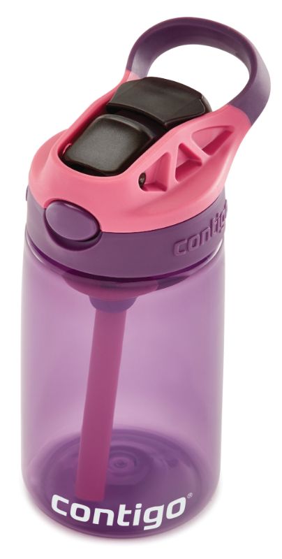 Kids-Autospout-Bottle-Contigo-PurplePunch-414ml