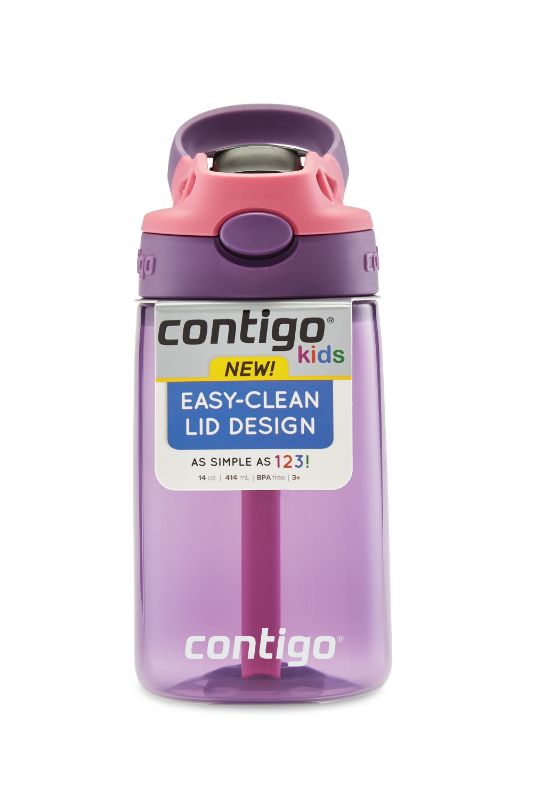 Kids-Autospout-Bottle-Contigo-PurplePunch-414ml