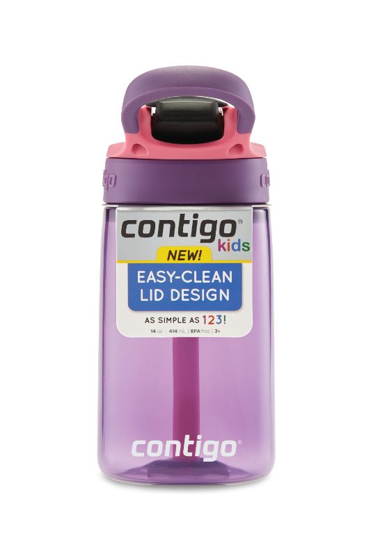 Kids-Autospout-Bottle-Contigo-PurplePunch-414ml