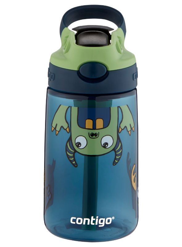 Kids-Autospout-Bottle-Contigo-Monsters-414ml