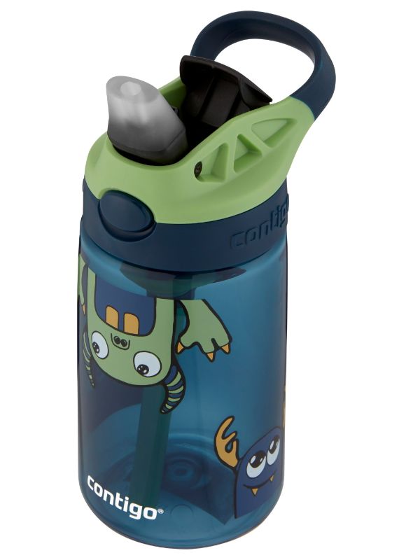 Kids-Autospout-Bottle-Contigo-Monsters-414ml