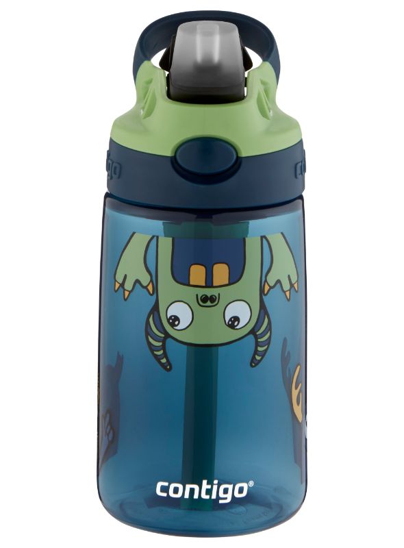 Kids-Autospout-Bottle-Contigo-Monsters-414ml