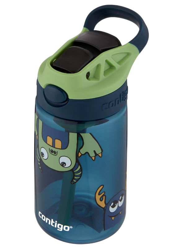 Kids-Autospout-Bottle-Contigo-Monsters-414ml