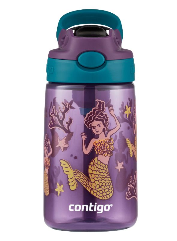 Kids-Autospout-Bottle-Contigo-Mermaids-414ml