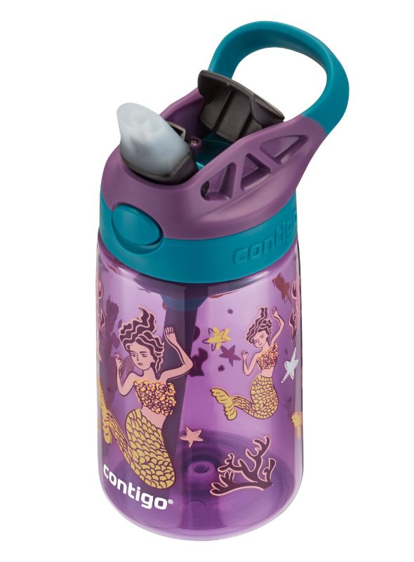 Kids-Autospout-Bottle-Contigo-Mermaids-414ml
