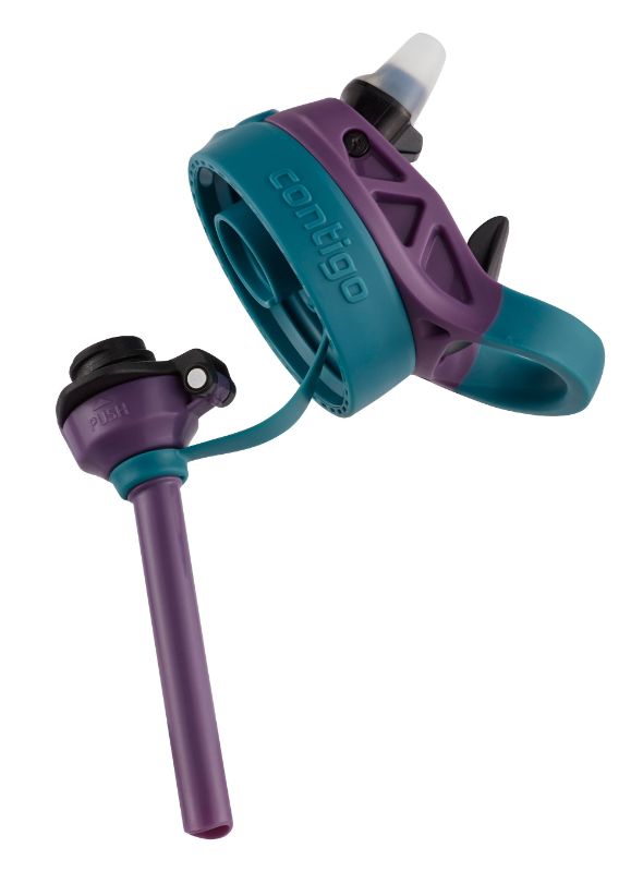 Kids-Autospout-Bottle-Contigo-Mermaids-414ml
