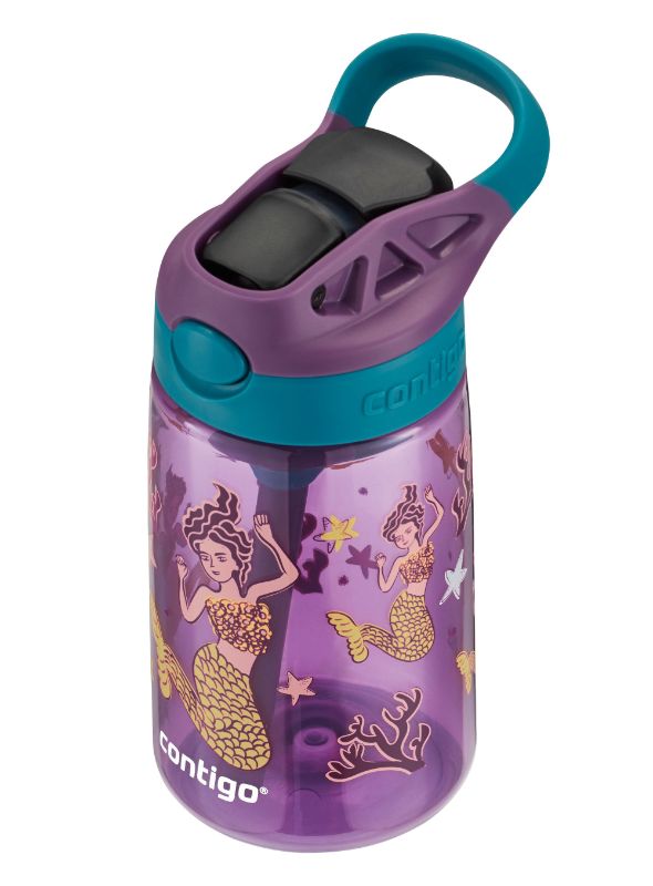 Kids-Autospout-Bottle-Contigo-Mermaids-414ml