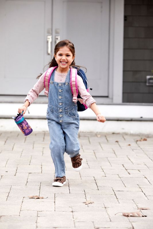 Kids-Autospout-Bottle-Contigo-Mermaids-414ml