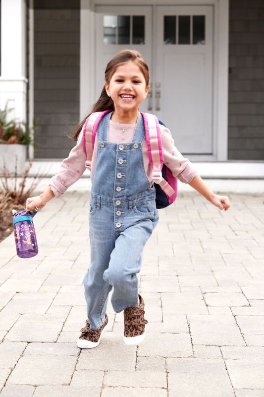 Kids-Autospout-Bottle-Contigo-Mermaids-414ml