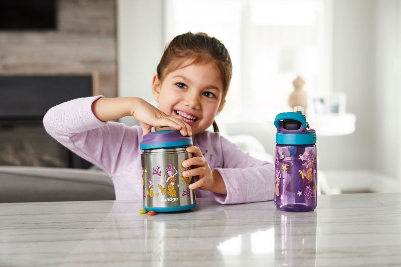 Kids-Autospout-Bottle-Contigo-Mermaids-414ml