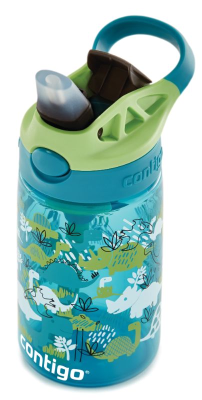 Kids-Autospout-Bottle-Contigo-Dinosaur-414ml