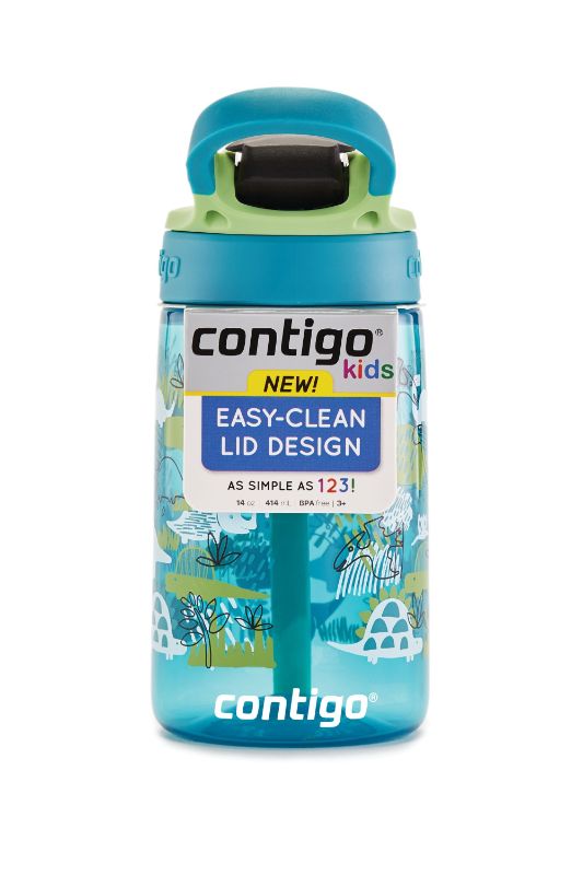 Kids-Autospout-Bottle-Contigo-Dinosaur-414ml