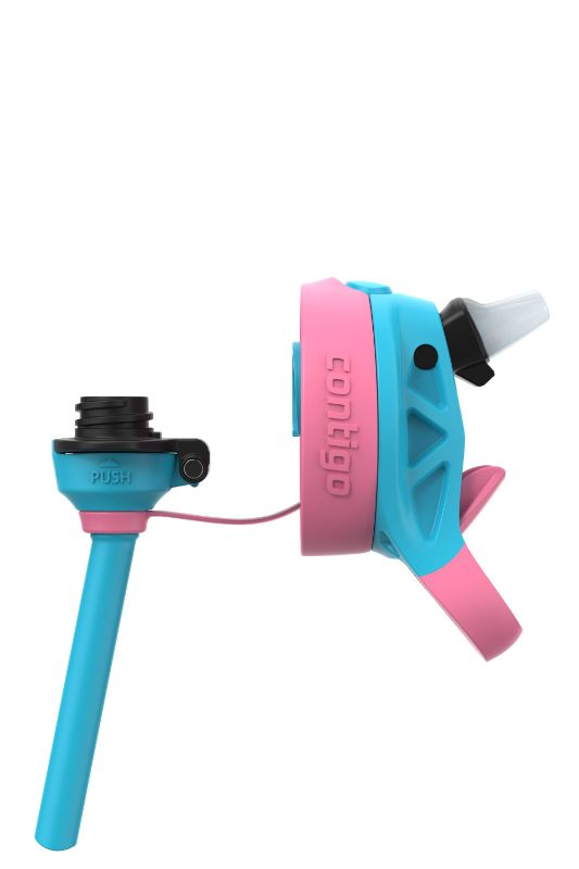 Kids-Autospout-Bottle-Contigo-Butterflies-414ml