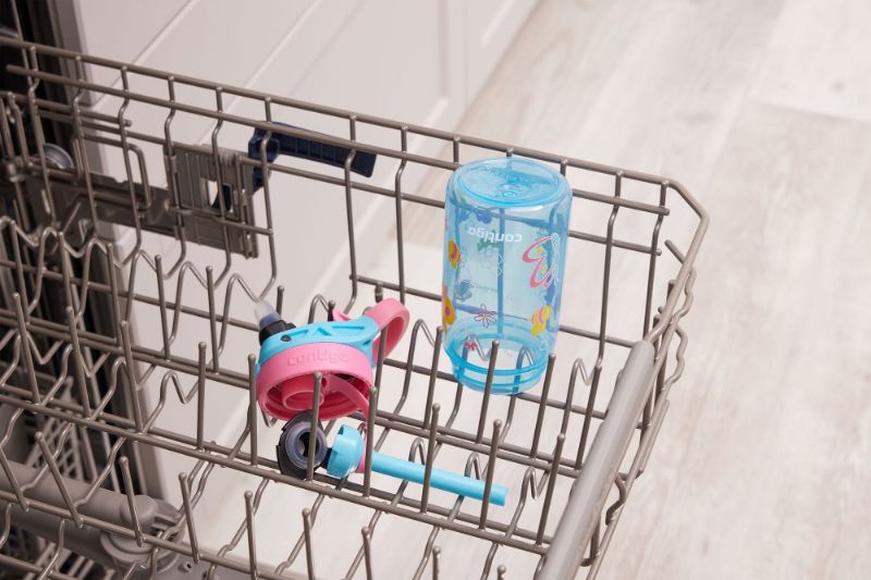 Kids-Autospout-Bottle-Contigo-Butterflies-414ml