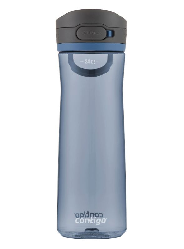 Contigo-Bottle-Jackson-Autopop-Blue-Corn-709ml