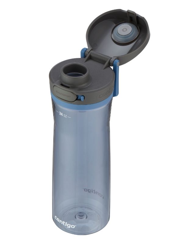 Contigo-Bottle-Jackson-Autopop-Blue-Corn-709ml