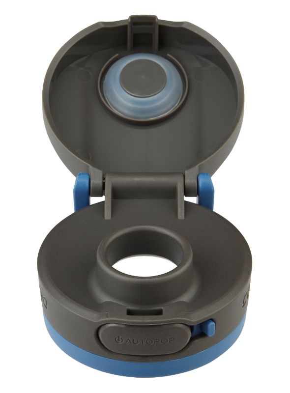 Contigo-Bottle-Jackson-Autopop-Blue-Corn-709ml