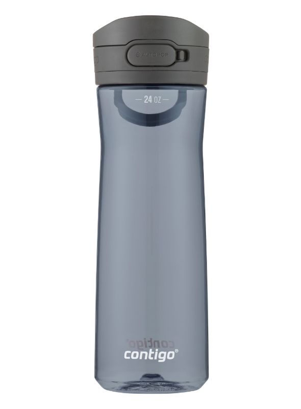 Contigo-Bottle-Jackson-Autopop-SakeGrey-709ml