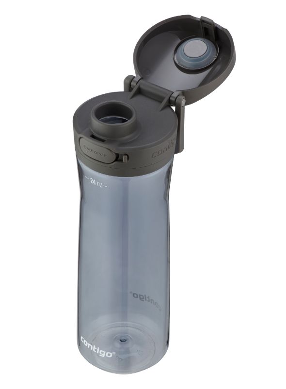Contigo-Bottle-Jackson-Autopop-SakeGrey-709ml