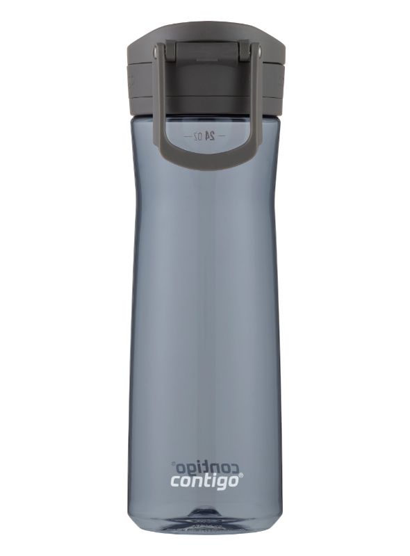 Contigo-Bottle-Jackson-Autopop-SakeGrey-709ml