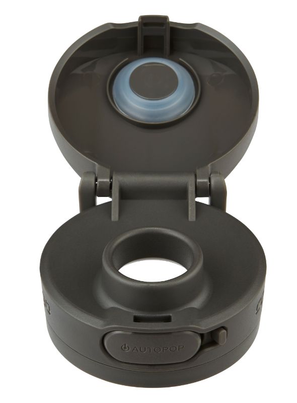 Contigo-Bottle-Jackson-Autopop-SakeGrey-709ml
