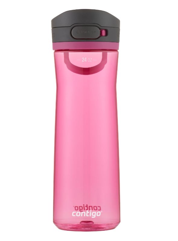 Contigo-Bottle-Jackson-Autopop-Dragon-Fruit-709ml