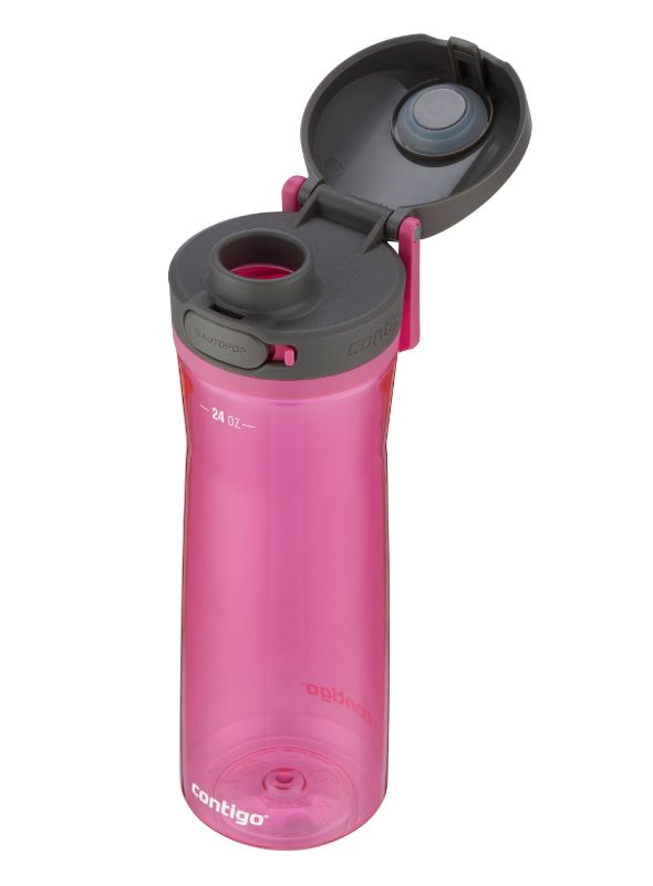 Contigo-Bottle-Jackson-Autopop-Dragon-Fruit-709ml