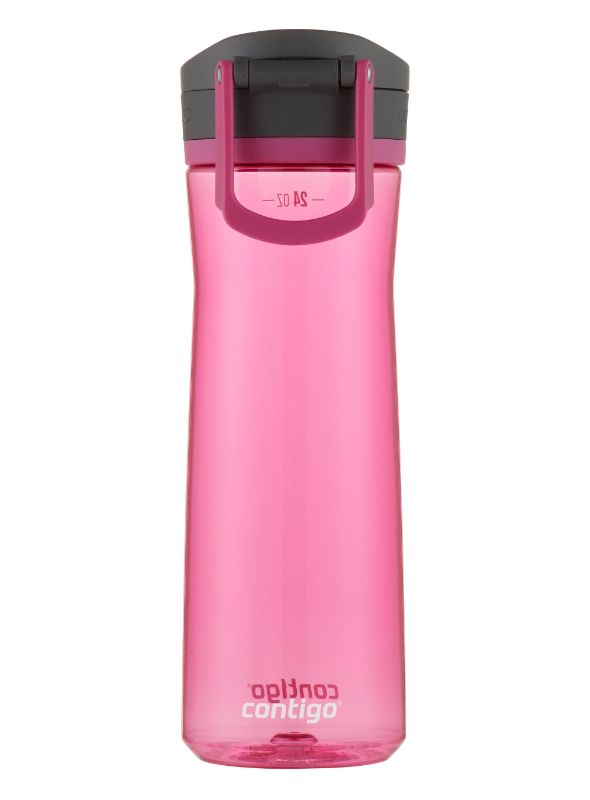 Contigo-Bottle-Jackson-Autopop-Dragon-Fruit-709ml