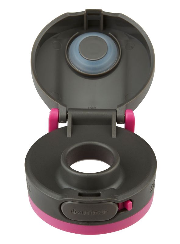 Contigo-Bottle-Jackson-Autopop-Dragon-Fruit-709ml