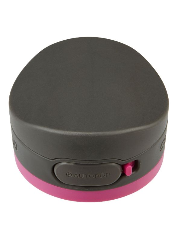Contigo-Bottle-Jackson-Autopop-Dragon-Fruit-709ml