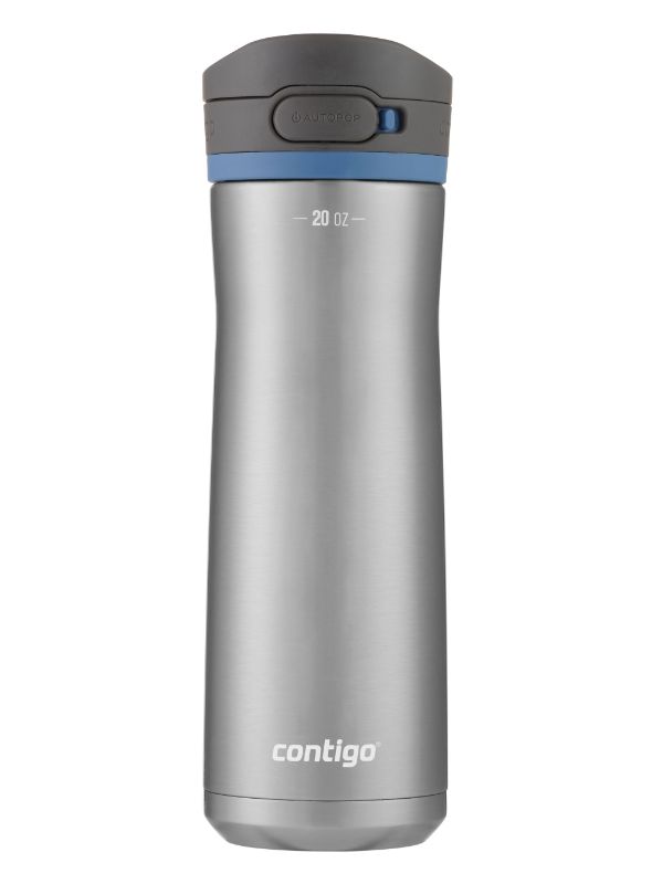 Contigo-Bottle-Jackson-Chill-Autopop-SS-591ml