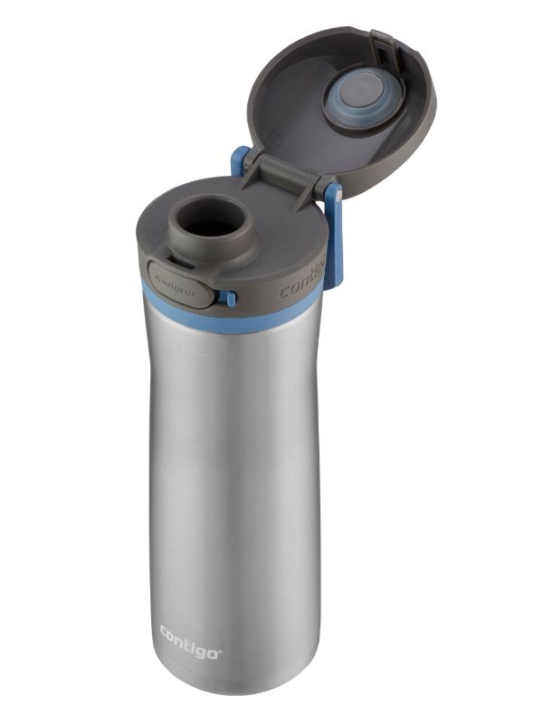 Contigo-Bottle-Jackson-Chill-Autopop-SS-591ml
