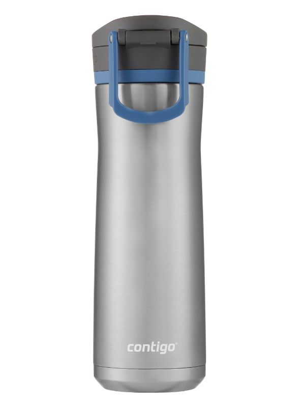 Contigo-Bottle-Jackson-Chill-Autopop-SS-591ml