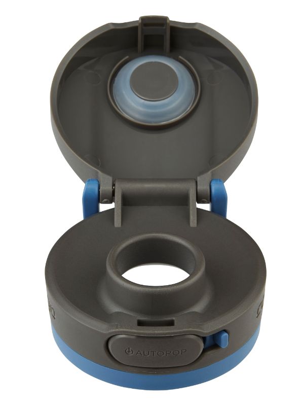 Contigo-Bottle-Jackson-Chill-Autopop-SS-591ml