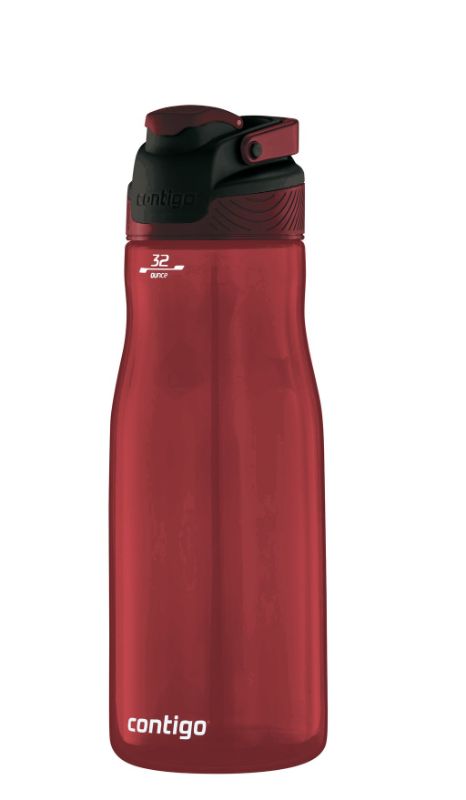 Water-Bottle-Contigo-Autoseal-946mls-Spiced-Wine