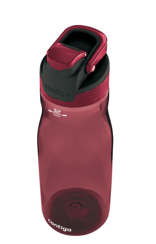 Water-Bottle-Contigo-Autoseal-946mls-Spiced-Wine