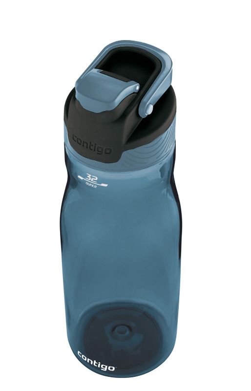 Water-Bottle-Contigo-Autoseal-946mls-Stormy-Weather