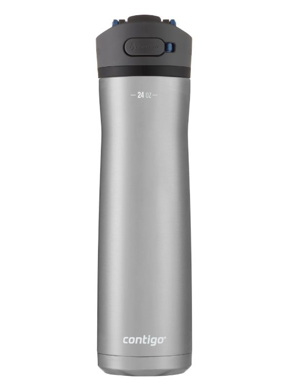 Contigo-Bottle-Ashland-Chill-20-Autospout-SS-709ml