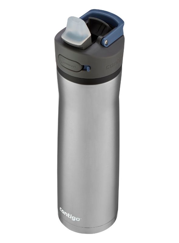 Contigo-Bottle-Ashland-Chill-20-Autospout-SS-709ml